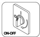 WHIRLPOOL AGB 667/WP - INSTRUCTION FOR USE - Antes da lavagem - 4
