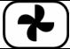 WHIRLPOOL AGB 667/WP - INSTRUCTION FOR USE - USER INSTRUCTIONS - 4