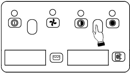 WHIRLPOOL AGB 667/WP - INSTRUCTION FOR USE - AGB672 - AGB667 - 4