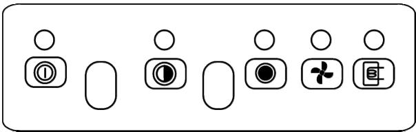 WHIRLPOOL AGB 667/WP - INSTRUCTION FOR USE - Première utilisation journalière (cuve et boiler vides) modèles AGB668 – AGB671 - 6
