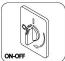 WHIRLPOOL AGB 667/WP  - INSTRUCTION FOR USE - Prima del lavaggio - 4