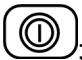 WHIRLPOOL AGB 667/WP - INSTRUCTION FOR USE - Descarga total no final do dia - 3