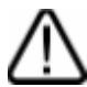 WHIRLPOOL AGB 667/WP - INSTRUCTION FOR USE - DESCARGA - 1