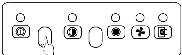 WHIRLPOOL AGB 667/WP - INSTRUCTION FOR USE - Primer uso diario (tanque y hervidor vacíos) modelos AGB668 – AGB671 - 2