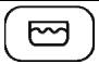 WHIRLPOOL AGB 667/WP - INSTRUCTION FOR USE - INSTRUCCIONES PARA EL USUARIO - 3