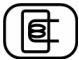 WHIRLPOOL AGB 667/WP  - INSTRUCTION FOR USE - ISTRUZIONI PER L'UTENTE - 6