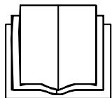 WHIRLPOOL AGB 667/WP - INSTRUCTION FOR USE - INSTRUCCIONES PARA EL USUARIO - 1