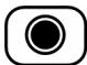 WHIRLPOOL AGB 667/WP  - INSTRUCTION FOR USE - Scelta del programma - 2