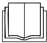 WHIRLPOOL AGB 667/WP  - INSTRUCTION FOR USE - ISTRUZIONI PER L'UTENTE: - 1