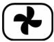 WHIRLPOOL AGB 667/WP - INSTRUCTION FOR USE - INSTRUÇÕES PARA O UTENTE - 3