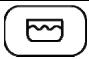 WHIRLPOOL AGB 667/WP  - INSTRUCTION FOR USE - ISTRUZIONI PER L'UTENTE - 3