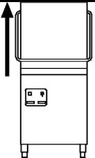 WHIRLPOOL AGB 667/WP  - INSTRUCTION FOR USE - AGB672 - AGB667 - 3