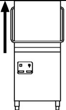 WHIRLPOOL AGB 667/WP - INSTRUCTION FOR USE - AGB672 - AGB667 - 3
