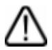 WHIRLPOOL AGB 667/WP - INSTRUCTION FOR USE - Paragem prolungada - 1