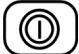 WHIRLPOOL AGB 667/WP - INSTRUCTION FOR USE - INSTRUCTIONS POUR L'UTILISATEUR - 2