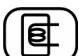 WHIRLPOOL AGB 667/WP - INSTRUCTION FOR USE - INSTRUCTIONS POUR L'UTILISATEUR - 4
