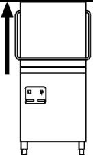 WHIRLPOOL AGB 667/WP - INSTRUCTION FOR USE - AGB672 - AGB667 - 3
