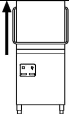 WHIRLPOOL AGB 667/WP - INSTRUCTION FOR USE - AGB672 - AGB667 - 9