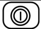 WHIRLPOOL AGB 667/WP - INSTRUCTION FOR USE - INSTRUCCIONES PARA EL USUARIO - 2
