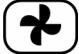 WHIRLPOOL AGB 667/WP - INSTRUCTION FOR USE - INSTRUCTIONS POUR L'UTILISATEUR - 3