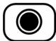 WHIRLPOOL AGB 667/WP - INSTRUCTION FOR USE - Selección del programa - 2