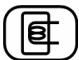 WHIRLPOOL AGB 667/WP - INSTRUCTION FOR USE - USER INSTRUCTIONS - 5
