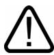 WHIRLPOOL AGB 667/WP - INSTRUCTION FOR USE - Total drainage at the end of the day (models without drain pump) - 1