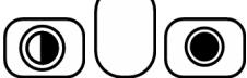 WHIRLPOOL AGB 667/WP  - INSTRUCTION FOR USE - ISTRUZIONI PER L'UTENTE - 7