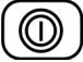 WHIRLPOOL AGB 667/WP - INSTRUCTION FOR USE - Descarga total no final do dia - 5