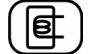 WHIRLPOOL AGB 667/WP - INSTRUCTION FOR USE - INSTRUCCIONES PARA EL USUARIO - 5