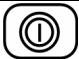 WHIRLPOOL AGB 667/WP  - INSTRUCTION FOR USE - ISTRUZIONI PER L'UTENTE - 2