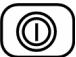 WHIRLPOOL AGB 667/WP - INSTRUCTION FOR USE - Descarga total no final do dia - 6