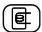 WHIRLPOOL AGB 667/WP - INSTRUCTION FOR USE - INSTRUCCIONES PARA EL USUARIO - 6