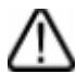 WHIRLPOOL AGB 667/WP - INSTRUCTION FOR USE - Non utilisation prolongée - 1