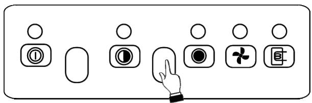 WHIRLPOOL AGB 667/WP - INSTRUCTION FOR USE - Primeira utilização diária (tanque e esquentador vazios) modelos AGB668 – AGB671 - 3