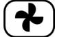 WHIRLPOOL AGB 667/WP - INSTRUCTION FOR USE - INSTRUCCIONES PARA EL USUARIO - 4