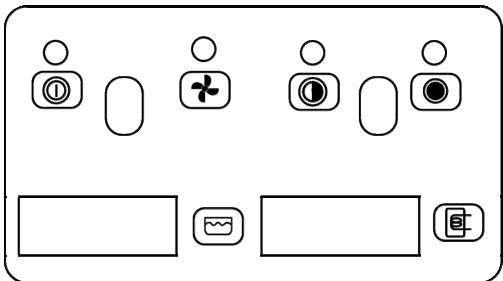 WHIRLPOOL AGB 667/WP - INSTRUCTION FOR USE - AGB672 - AGB667 - 5