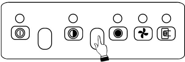 WHIRLPOOL AGB 667/WP - INSTRUCTION FOR USE - Première utilisation journalière (cuve et boiler vides) modèles AGB668 – AGB671 - 4