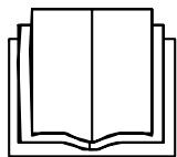 WHIRLPOOL AGB 667/WP - INSTRUCTION FOR USE - INSTRUCTIONS POUR L'UTILISATEUR : - 1