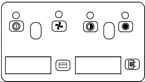 WHIRLPOOL AGB 667/WP - INSTRUCTION FOR USE - AGB672 - AGB667 - 5