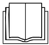 WHIRLPOOL AGB 668/WP - INSTRUCTION FOR USE - ISTRUZIONI PER L'UTENTE: - 1