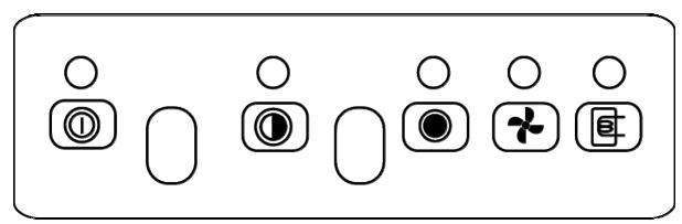 WHIRLPOOL AGB 668/WP - INSTRUCTION FOR USE - Total drainage at the end of the day - 1