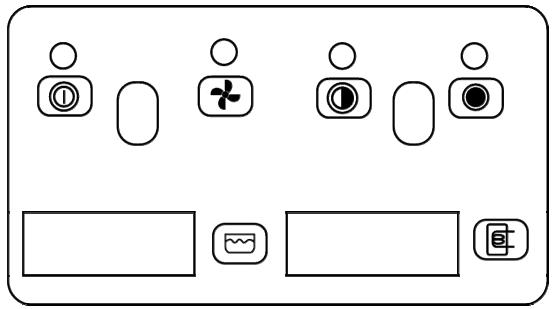 WHIRLPOOL AGB 668/WP - INSTRUCTION FOR USE - Total drainage at the end of the day - 2