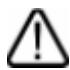 WHIRLPOOL AGB 668/WP - INSTRUCTION FOR USE - Paragem prolungada - 1