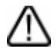 WHIRLPOOL AGB 668/WP - INSTRUCTION FOR USE - Non utilisation prolongée - 1