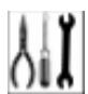 WHIRLPOOL AGB 669/DP-SP/3 - INSTRUCTION FOR USE - AVERTISSEMENTS CONCERNANT LA SECURITE ET L'UTILISATION - 2