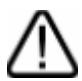 WHIRLPOOL AGB 669/DP-SP/3 - INSTRUCTION FOR USE - Advertencias para la seguridad y el uso - 5