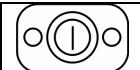 WHIRLPOOL AGB 669/DP-SP/3 - INSTRUCTION FOR USE - Painel de comando - 2