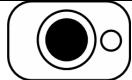 WHIRLPOOL AGB 669/DP-SP/3 - INSTRUCTION FOR USE - Panneau de commande - 7