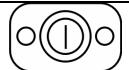 WHIRLPOOL AGB 669/DP-SP/3 - INSTRUCTION FOR USE - Befehlstafel - 2